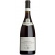 Jean Bouchard Côte de Beaune-Villages - Vin rouge de Bourgogne 2013