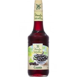 Moulin de Valdonne Cassis 70cl