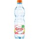 Carola Pamplemousse Orange 50cl (pack de 6)