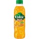 Volvic Eau Aromatisée Fruits Exotiques 50cl unitaire