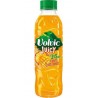 Volvic Eau Aromatisée Fruits Exotiques 50cl unitaire