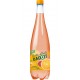 Badoit bulles de fruits Orange sanguine 1L