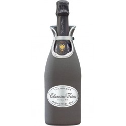 CHANOINE Chanoine Champagne réserve privée brut 12° -75cl
