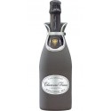 CHANOINE Chanoine Champagne réserve privée brut 12° -75cl