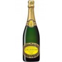 CHAMPAGNE CHANOINE H