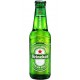 Heineken 24 X 25cl (pack de 24)