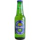 Heineken Bière sans alcool 0.01% 6 x 25 cl 0.01%vol.