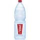 Vittel Eau plate 2L