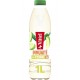 Vittel+ Pomme 1L
