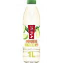 Vittel+ Pomme 1L
