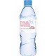 Evian Eau minérale naturelle 50cl (pack de 6)