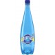 Perrier FINES BULLES 1L (lot de 12 bouteilles)