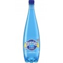 Perrier FINES BULLES 1L (lot de 12 bouteilles)