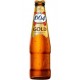1664 GOLD 6x25CL (pack de 6)