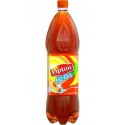 Lipton Ice Tea Pêche 1,5L (lot de 2 bouteilles)