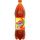 Lipton Thé glacé Ice Tea Pêche 1,5L (pack de 4)