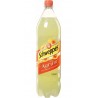 Schweppes Agrum 1,5L (lot de 12 bouteilles)