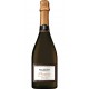 PROSECCO RICCADONNA
