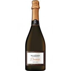 PROSECCO RICCADONNA