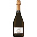 PROSECCO RICCADONNA