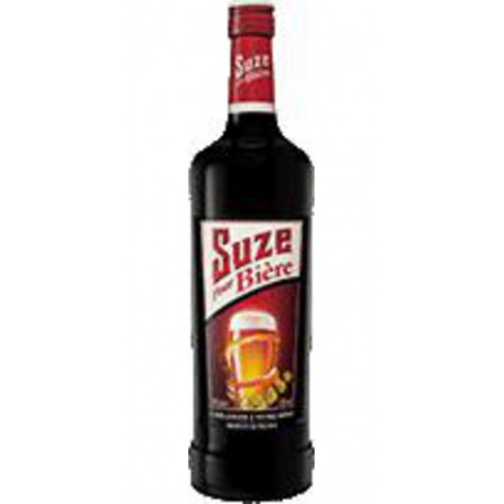 SUZE POUR BIERE 1L