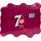7up Cherry 33cl (lot de 3 packs de 24 soit 72 canettes)