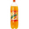 Mirinda Orange 2L (lot de 6 bouteilles)