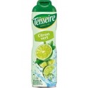 Teisseire Sirop Citron Vert 60cl