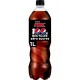 Pepsi Max 1L