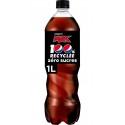 Pepsi Max 1L