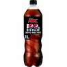 Pepsi Max 1L