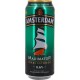 Amsterdam Maximator Maxi Intense 50cl (lot de 48 canettes)