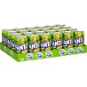 Fanta Exotique slim 33cl (pack de 24)