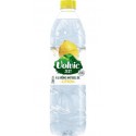 Volvic Eau aromatisée Zest Citron 1,5L
