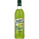 Sirop Sport CITRON V