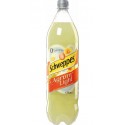 Schweppes Agrum Light 1,5L
