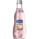 Lorina Limonade Agrumes 42cl (pack de 12)