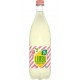 7up Lemon Agrumes 1,25L