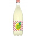 7up Lemon Agrumes 1,25L