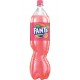 Fanta Agrumes Sans Sucre 50cl (pack de 12)
