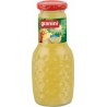 Granini Ananas 25cl (pack de 12)