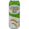 LICORNE Bière blonde bio 4.7% 50cl