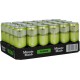 Minute Maid Pomme 33cl SLIM (pack de 24)