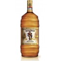 CAPTAIN MORGAN SPICE