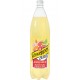Soda Agrum'zéro Schweppes Bouteille 2x1,5L