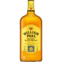 WHISKY WILLIAM PEEL