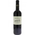 BORDEAUX ROUGE CHATE