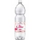 CELTIC Eau minérale gazeuse 6 x 1,5 L (pack de 6)
