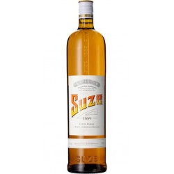 Suze 1L