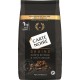 CARTE NOIRE Café en grains arôme intense et goût unique pur arabica 1kg
